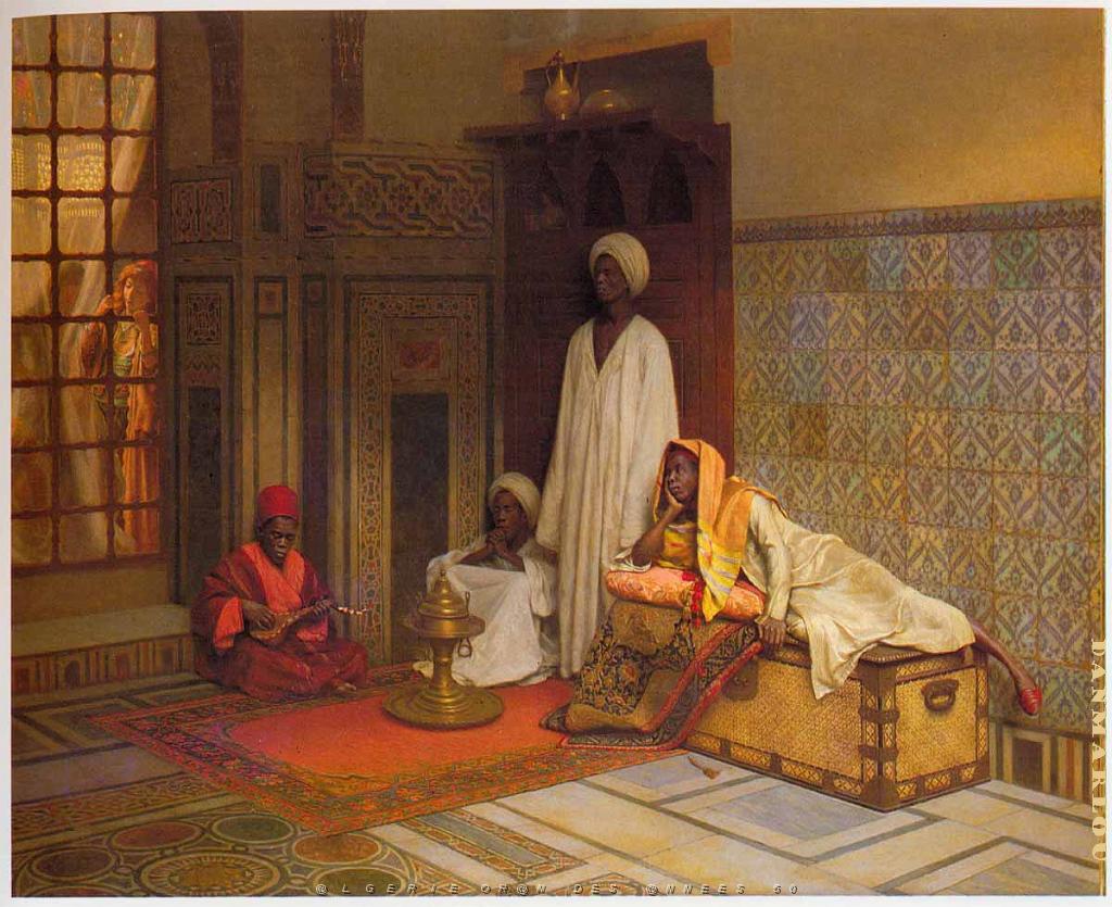 A  PEINTURE ORIENTALISTE (32).jpg